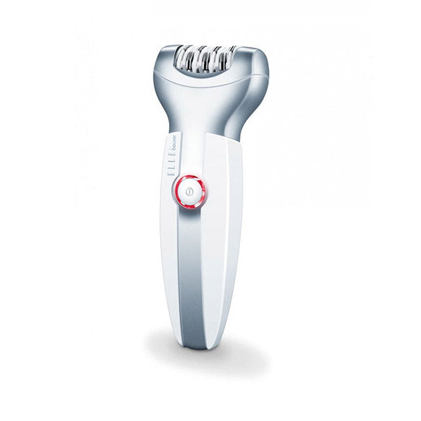 Beurer HLE 50 2-in-1 Elle Epilator Price In Pakistan