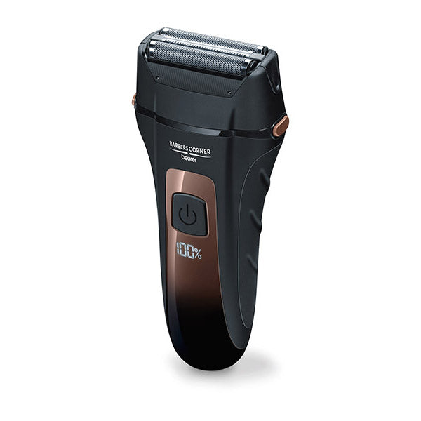 Beurer HR 7000 Foil Shaver for Men Price In Pakistan