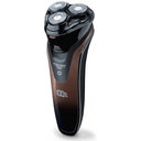 Beurer HR 8000 Rotary Shaver