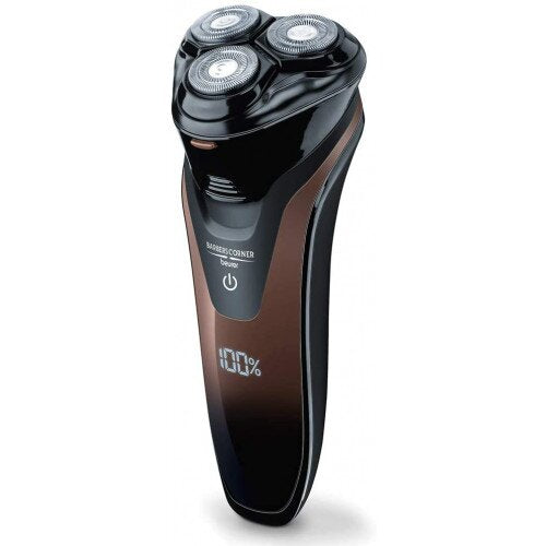Beurer HR 8000 Rotary Shaver Price In Pakistan