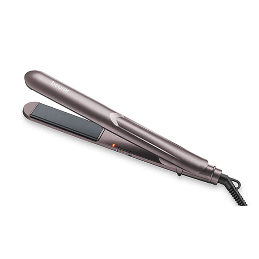 Beurer HS 15 Hair Straightener Price In Pakistan