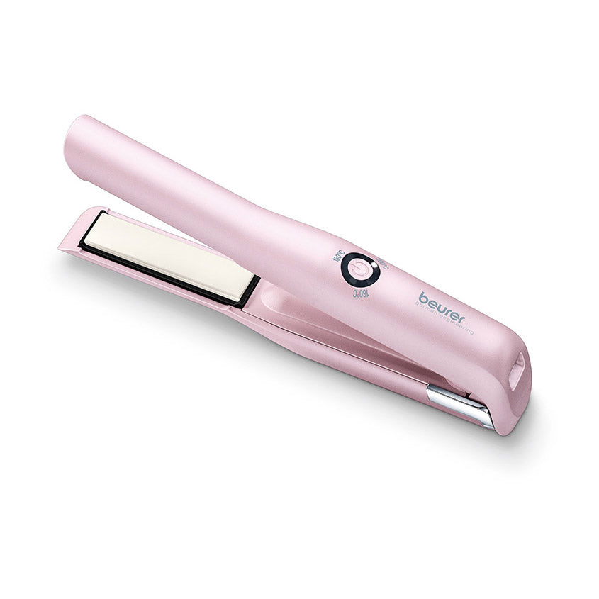 Beurer HS 20 Cordless Hair Straightener Price In Pakistan
