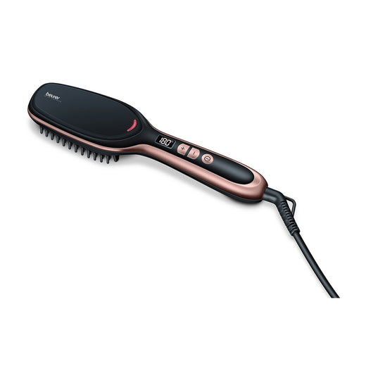 Beurer HS 60 Hair Straightening Brush Price In Pakistan