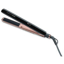 Beurer HS 80 Hair Straightener
