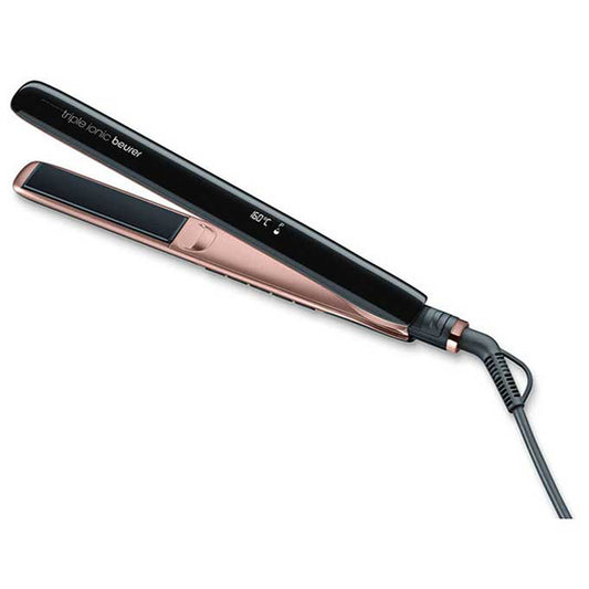 Beurer HS 80 Hair Straightener Price In Pakistan