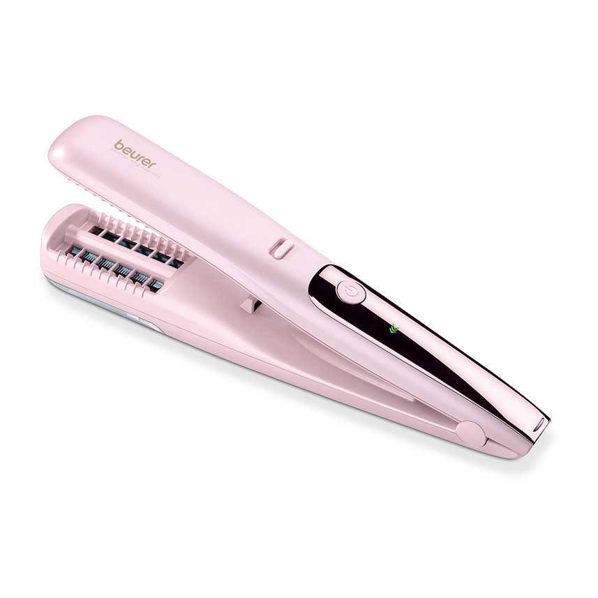 Beurer HT 22 Split End Trimmer