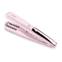 Beurer HT 22 Split End Trimmer