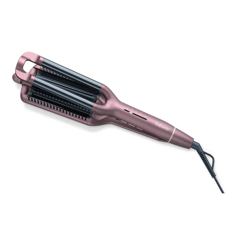 Beurer HT 65 Wave Styler Price In Pakistan