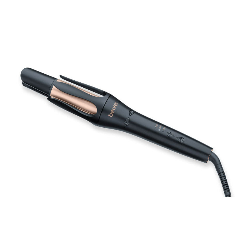 Beurer HT 75 Automatic Hair Curler Price In Pakistan