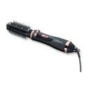 Beurer HT 80 Rotating Hot Air Brush