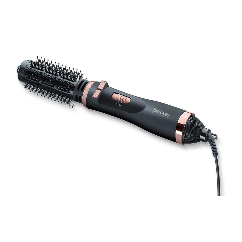 Beurer HT 80 Rotating Hot Air Brush Price In Pakistan