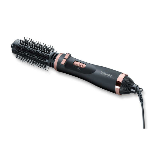 Beurer HT 80 Rotating Hot Air Brush Price In Pakistan
