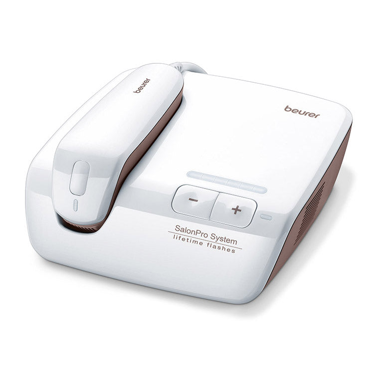 Beurer IPL 10000+ SalonPro Hair Removal Price In Pakistan