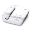 Beurer IPL 10000+ Salon PRO Hair removal