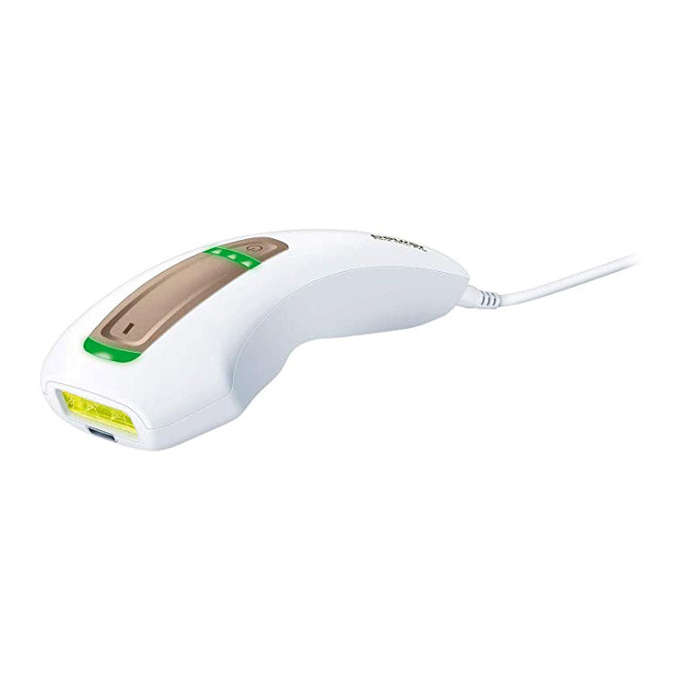 Beurer IPL 5500 Pure Skin Pro Hair Removal Price In Pakistan