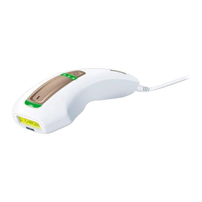 Beurer IPL 5500 Pure Skin Pro Hair Removal Price In Pakistan