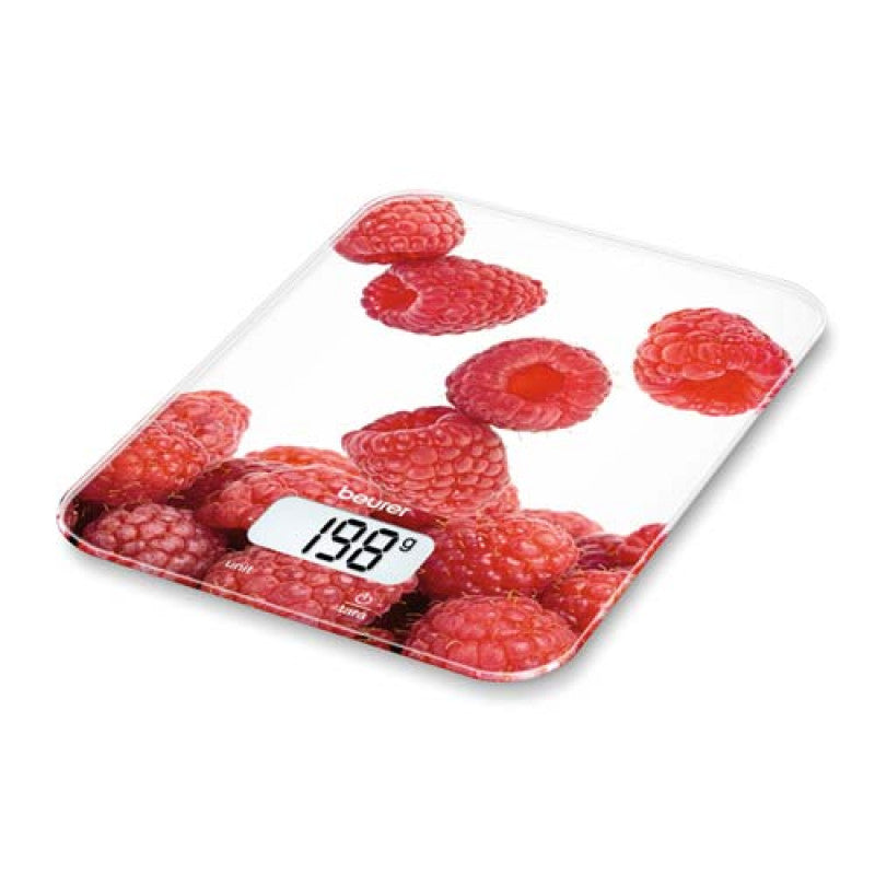 Beurer KS 19 Berry Kitchen Scale Price In Pakistan
