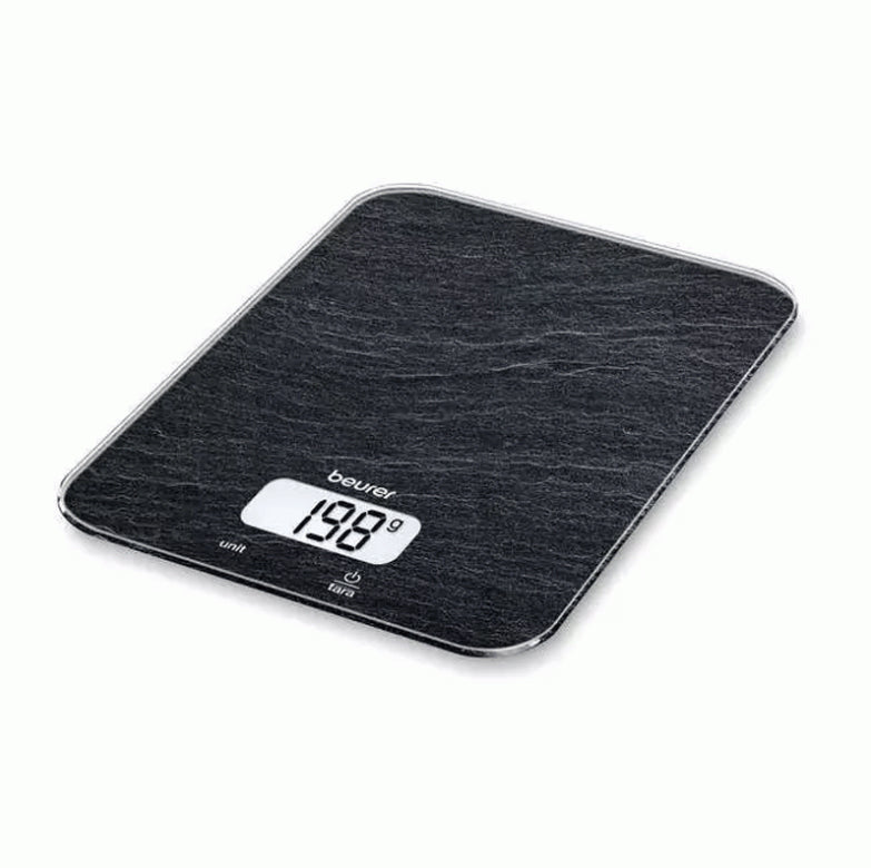 Beurer KS 19 Slate Kitchen Scale Price In Pakistan