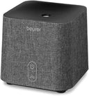 Beurer LA 35 Aroma Diffuser