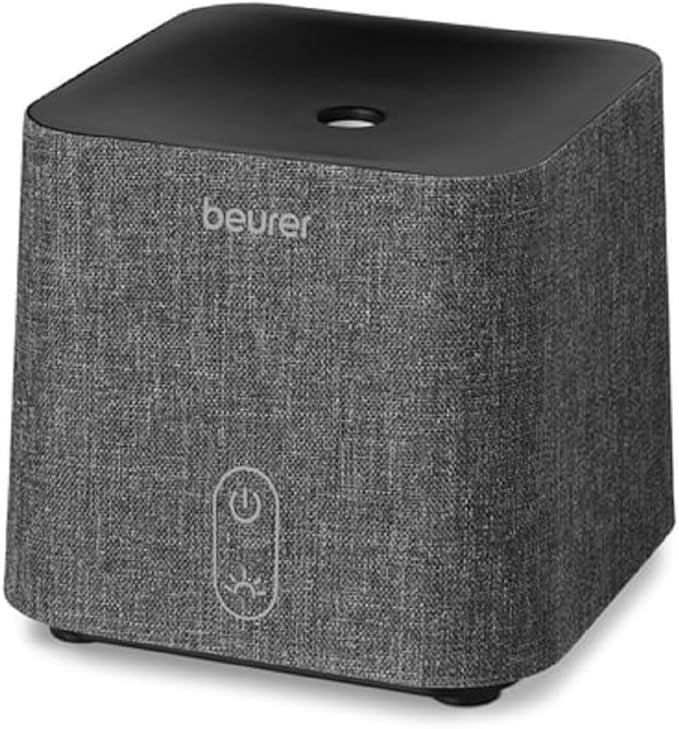 Beurer LA 35 Aroma Diffuser Price In Pakistan