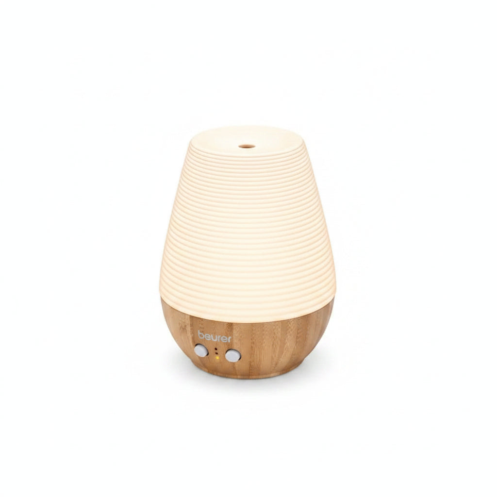 Beurer LA 45 Aroma Diffuser Price In Pakistan