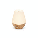 Beurer LA 45 Aroma Diffuser