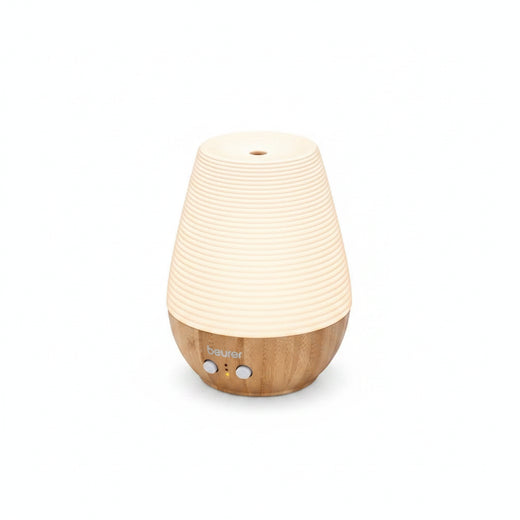 Beurer LA 45 Aroma Diffuser Price In Pakistan