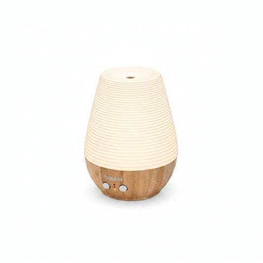 Beurer LA 45 Aroma Diffuser Price In Pakistan