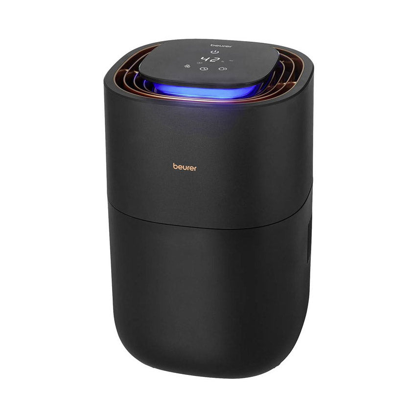 Beurer LB 300 Plus Air Humidifier Price In Pakistan