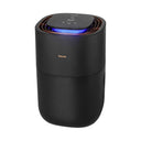 Beurer LB 300 Plus Air Humidifier