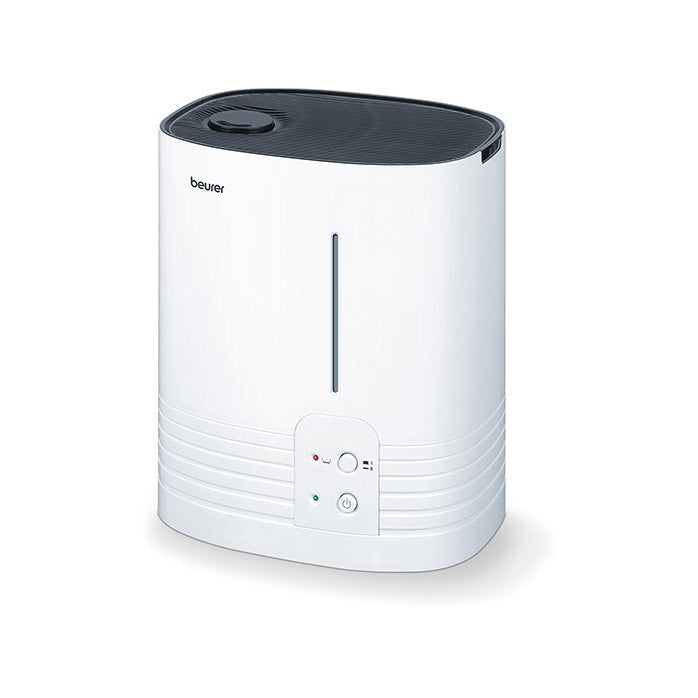 Beurer LB 55 Air Humidifier Price In Pakistan