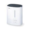 Beurer LB 55 Air Humidifier