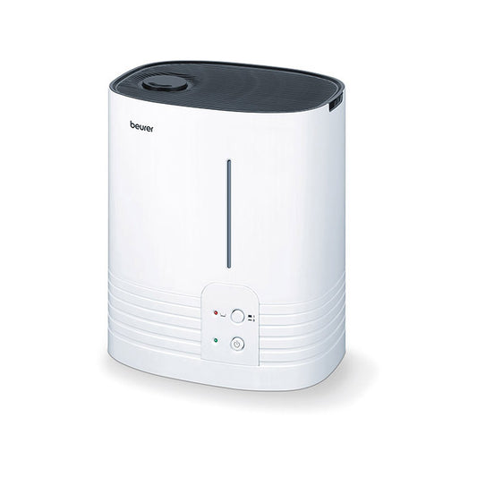 Beurer LB 55 Air Humidifier Price In Pakistan