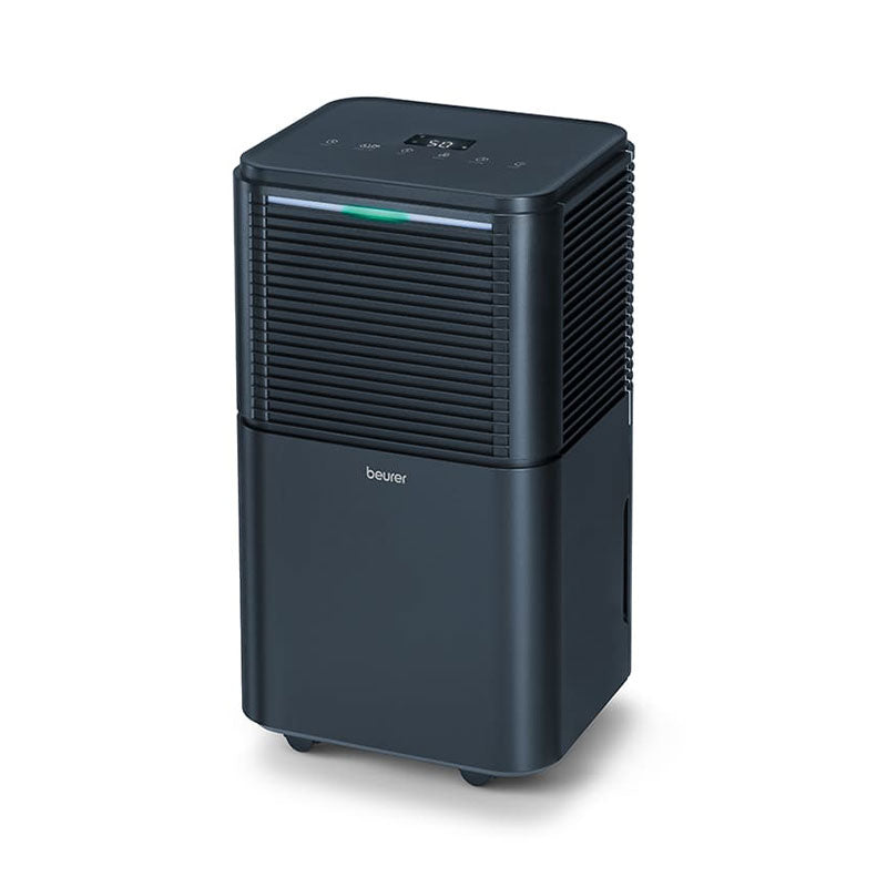 Beurer LE 150 Air Dehumidifier Price In Pakistan