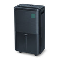 Beurer LE 250 Air Dehumidifier