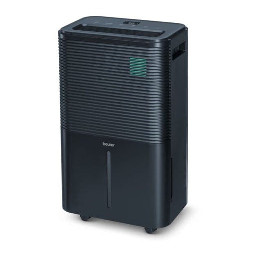 Beurer LE 250 Air Dehumidifier Price In Pakistan