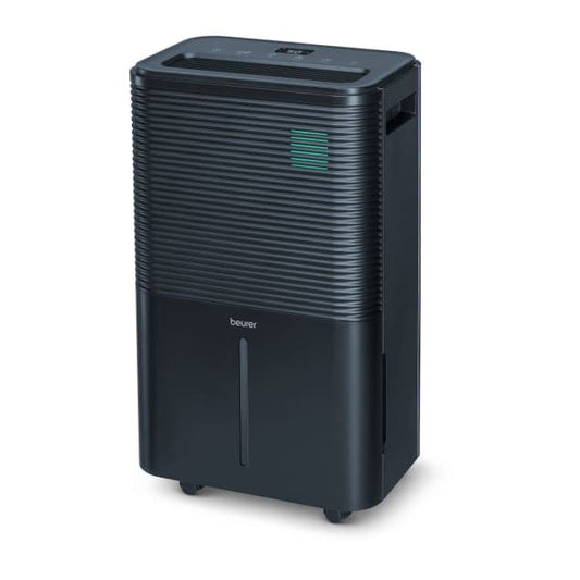 Beurer LE 250 Air Dehumidifier Price In Pakistan