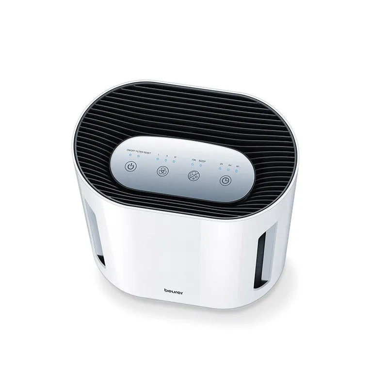 Beurer LR 210 Air Purifier Price In Pakistan