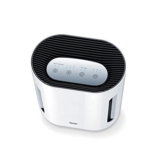 Beurer LR 210 Air Purifier Price In Pakistan