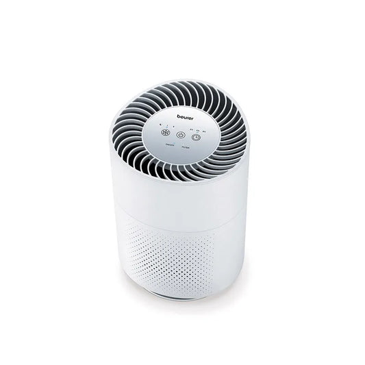 Beurer LR 220 Air Purifier Price In Pakistan