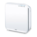 Beurer LR 310 Air purifier