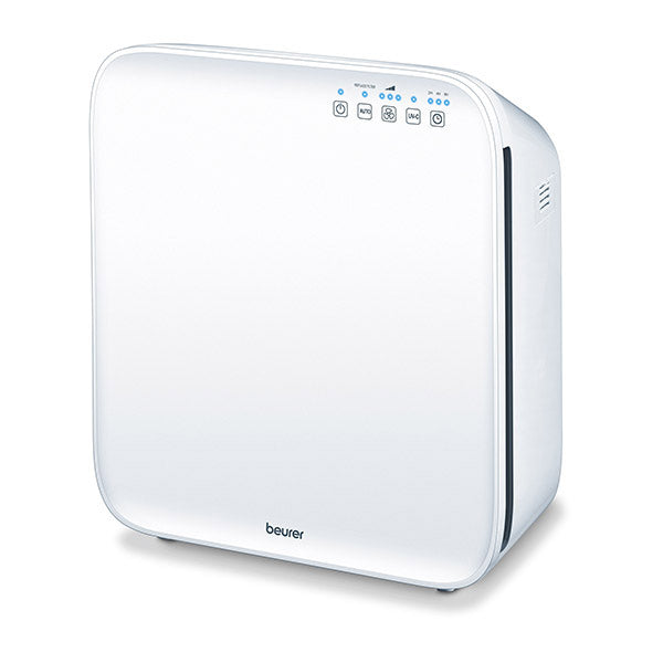 Beurer LR 310 Air purifier Price In Pakistan