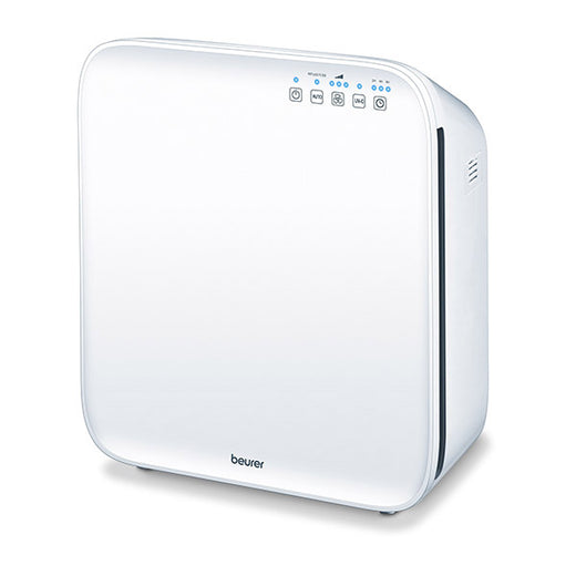 Beurer LR 310 Air purifier Price In Pakistan