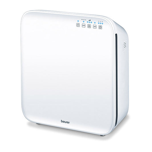 Beurer LR 310 Air purifier Price In Pakistan