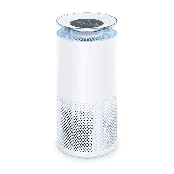Beurer LR 400 App-controlled Air Purifier Price In Pakistan