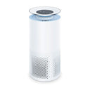 Beurer LR 400 App-controlled Air Purifier