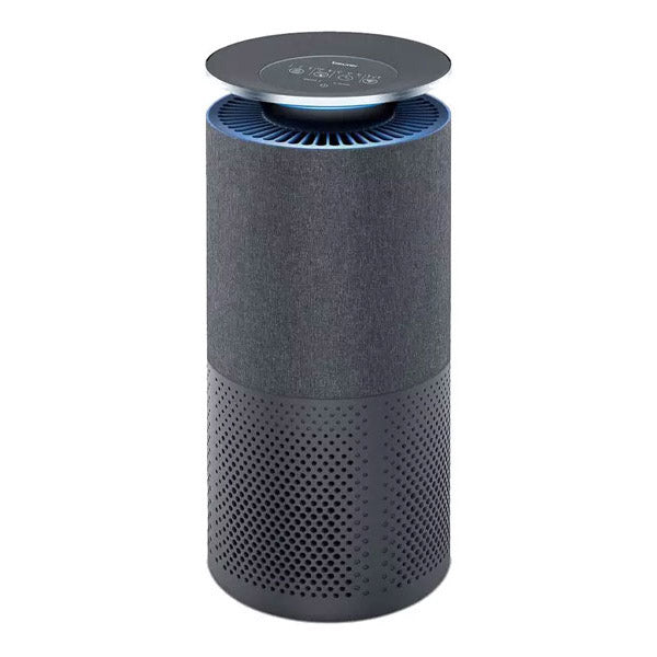 Beurer LR 401 App-Controlled Air Purifier Price In Pakistan