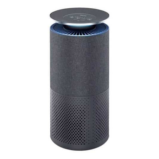 Beurer LR 401 App-Controlled Air Purifier Price In Pakistan