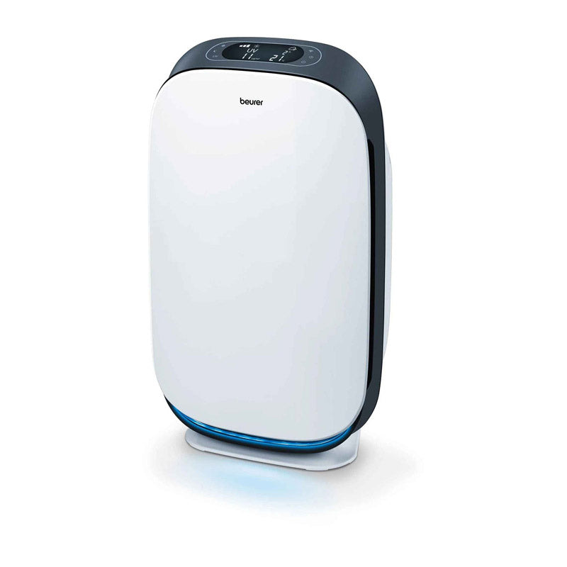 Beurer LR 500 Air purifier Price In Pakistan
