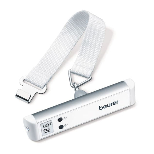 Beurer LS 10 Luggage Scale Price In Pakistan